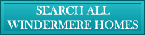 search altamonte